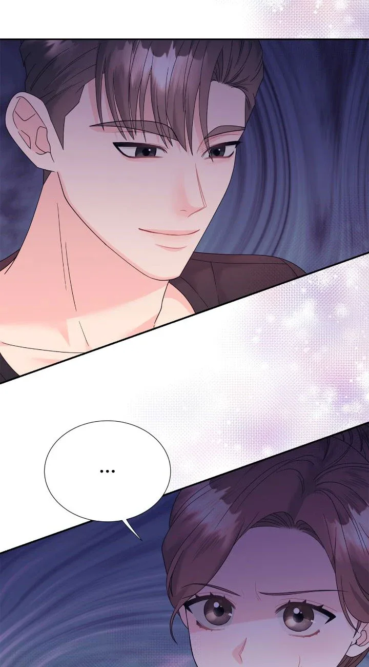 Fake Wife Chapter 40 page 4