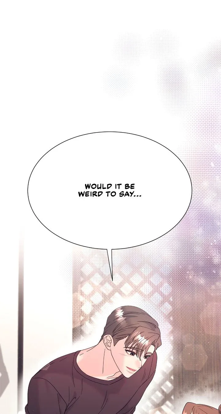 Fake Wife Chapter 40 page 2