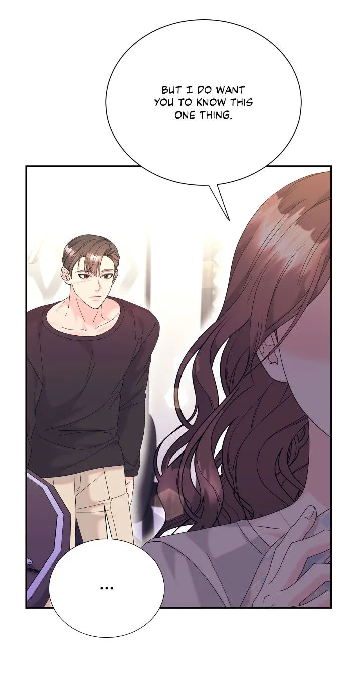 Fake Wife Chapter 40 page 8