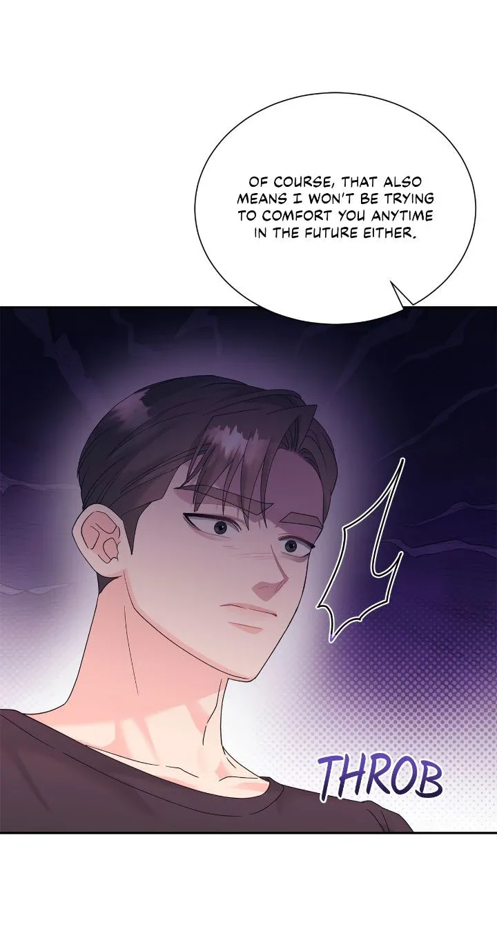 Fake Wife Chapter 40 page 12