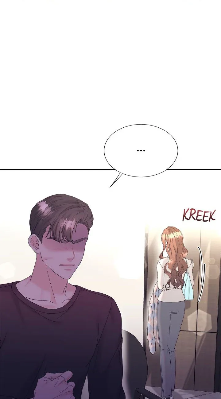 Fake Wife Chapter 40 page 14