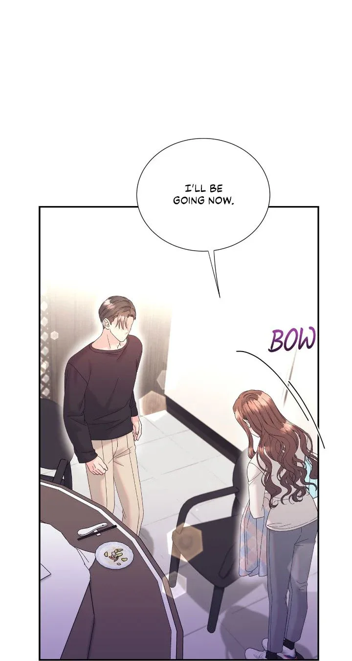 Fake Wife Chapter 40 page 13