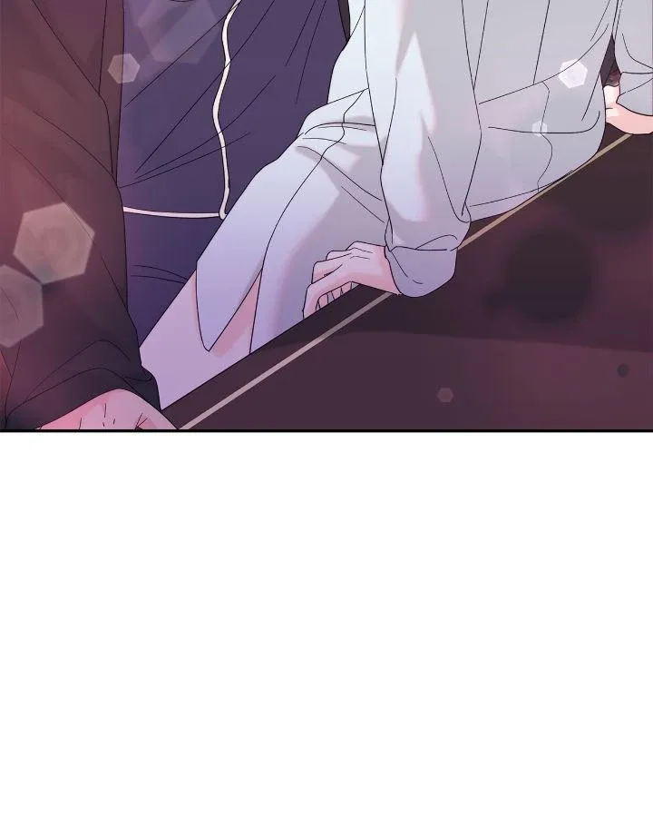 Fake Wife Chapter 40 page 83