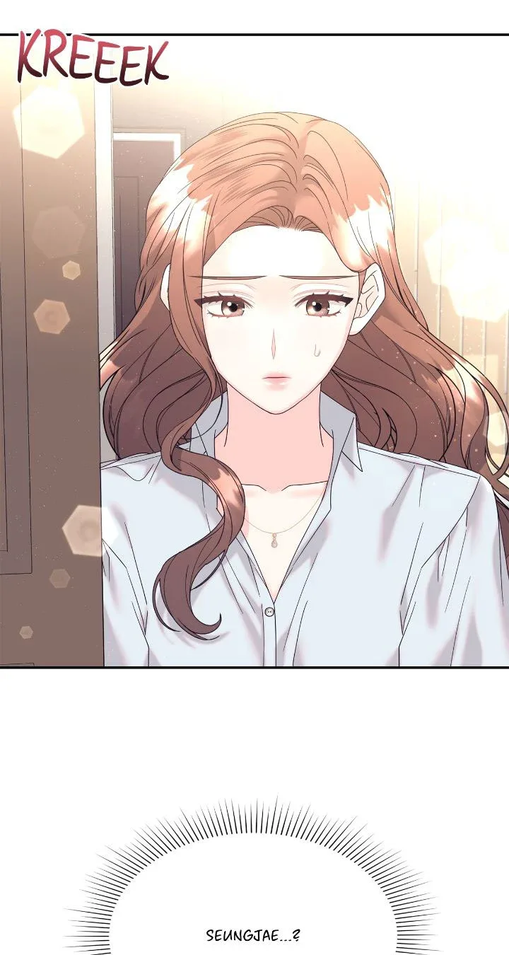 Fake Wife Chapter 40 page 57