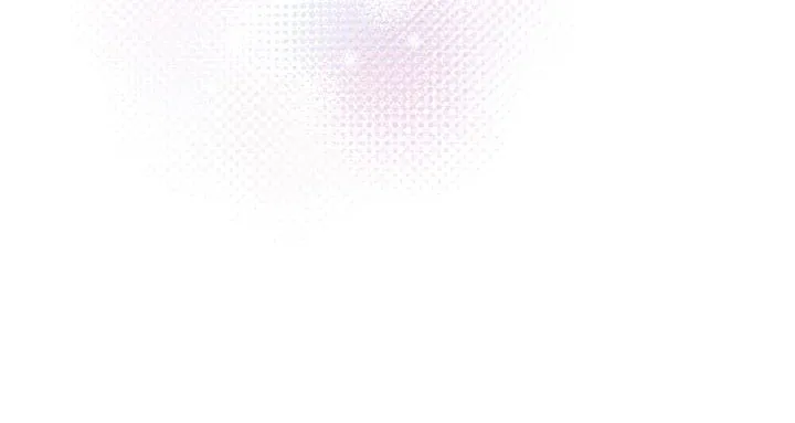 Fake Wife Chapter 40 page 22