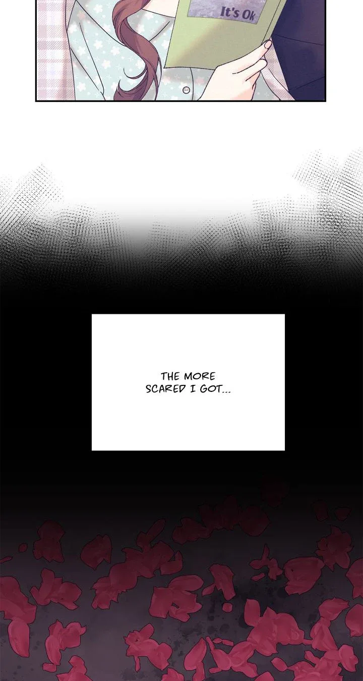 Fake Wife Chapter 40 page 30