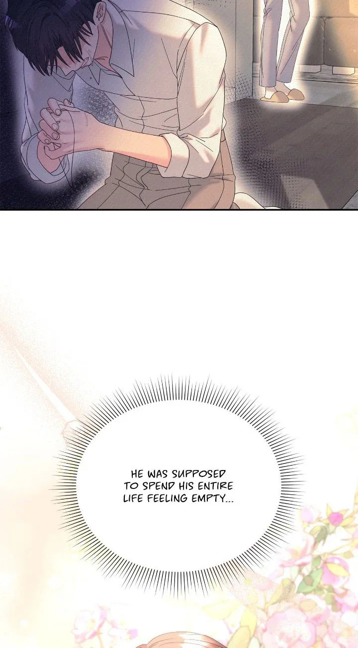 Fake Wife Chapter 40 page 17