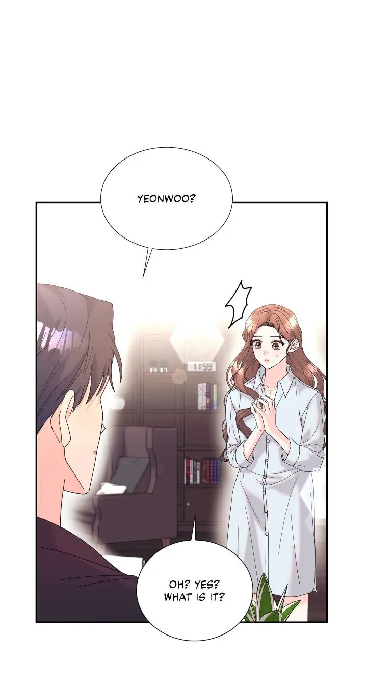 Fake Wife Chapter 40 page 60