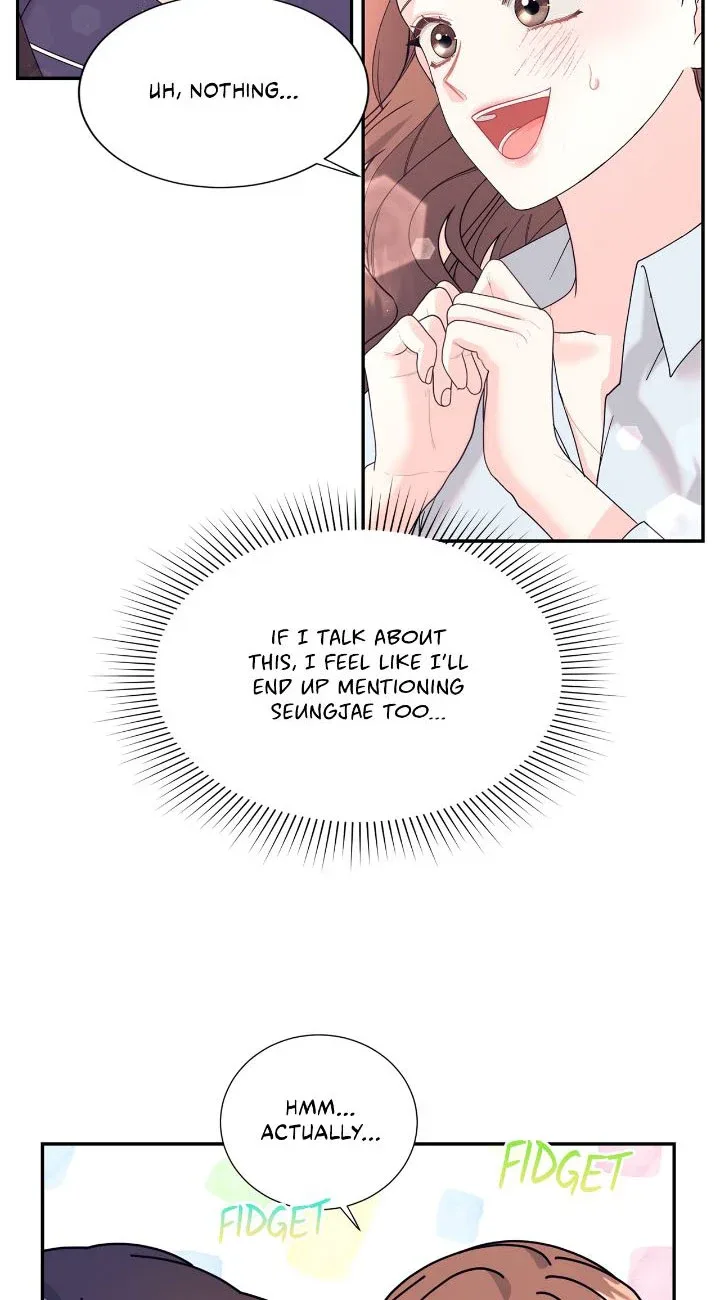 Fake Wife Chapter 40 page 62