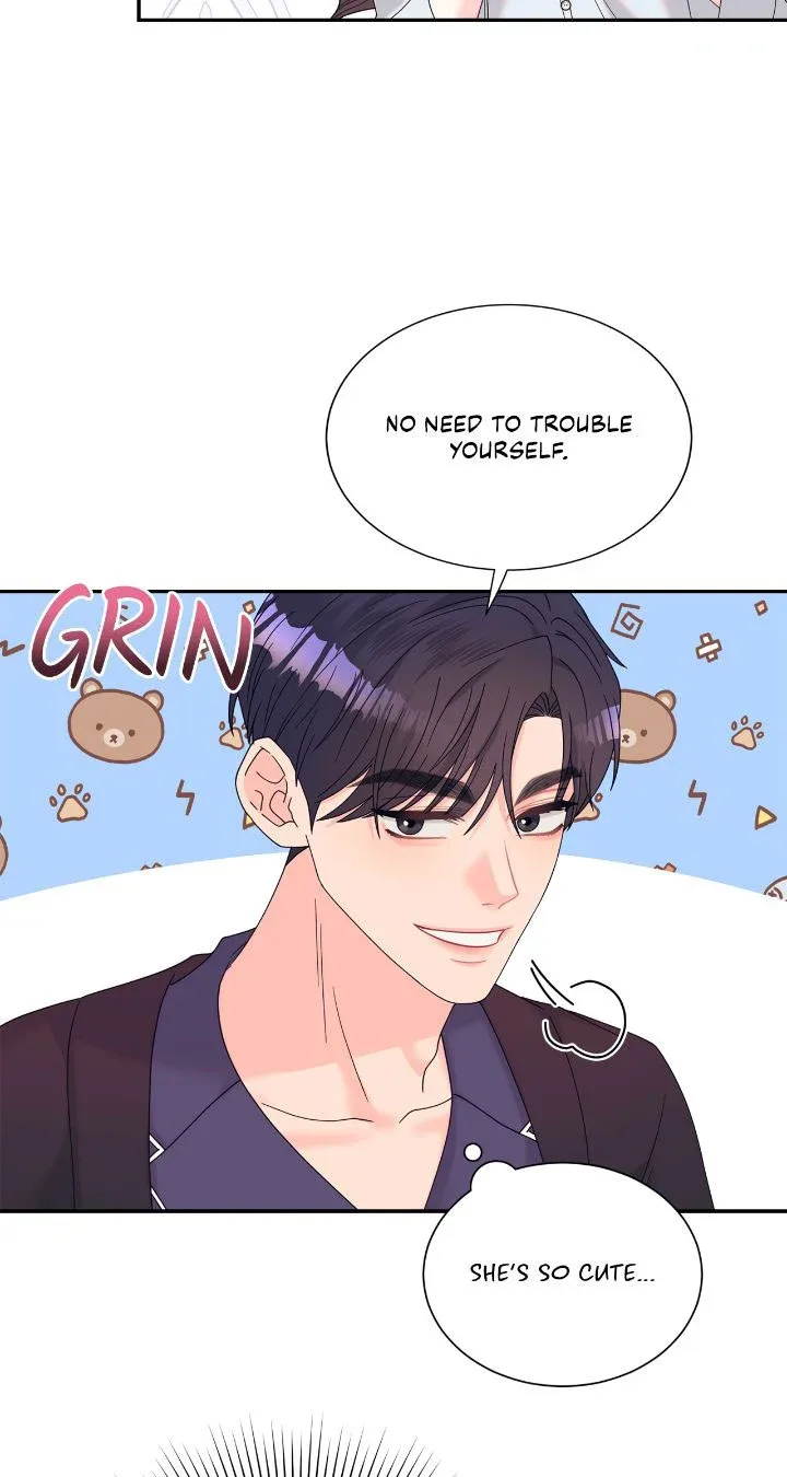 Fake Wife Chapter 40 page 67