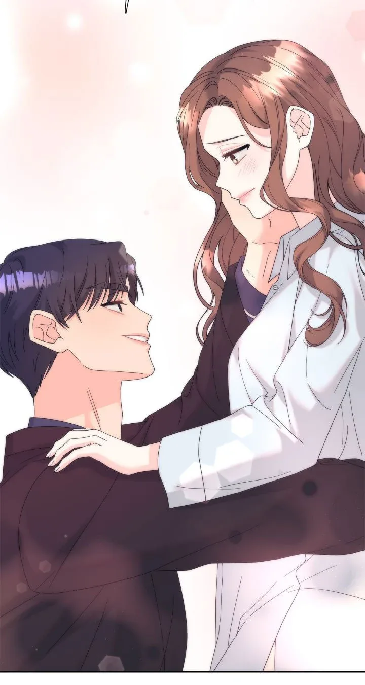 Fake Wife Chapter 40 page 77