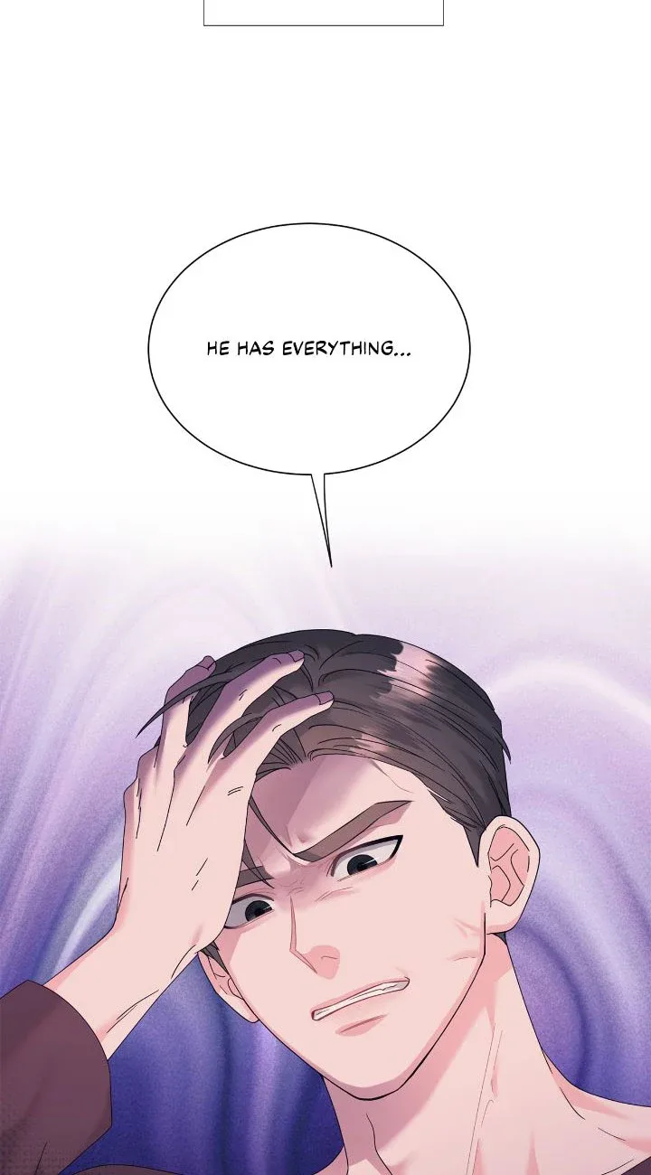 Fake Wife Chapter 40 page 20