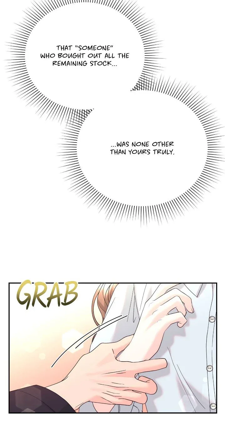 Fake Wife Chapter 40 page 68