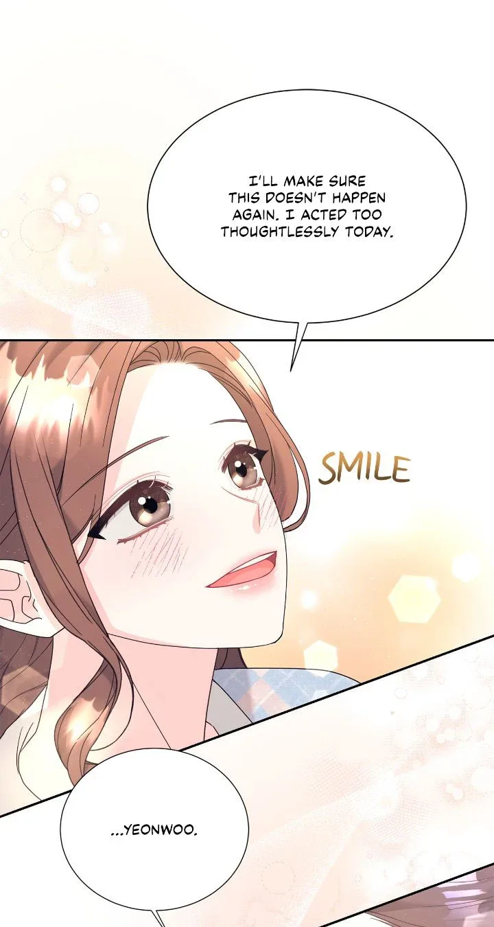 Fake Wife Chapter 40 page 44