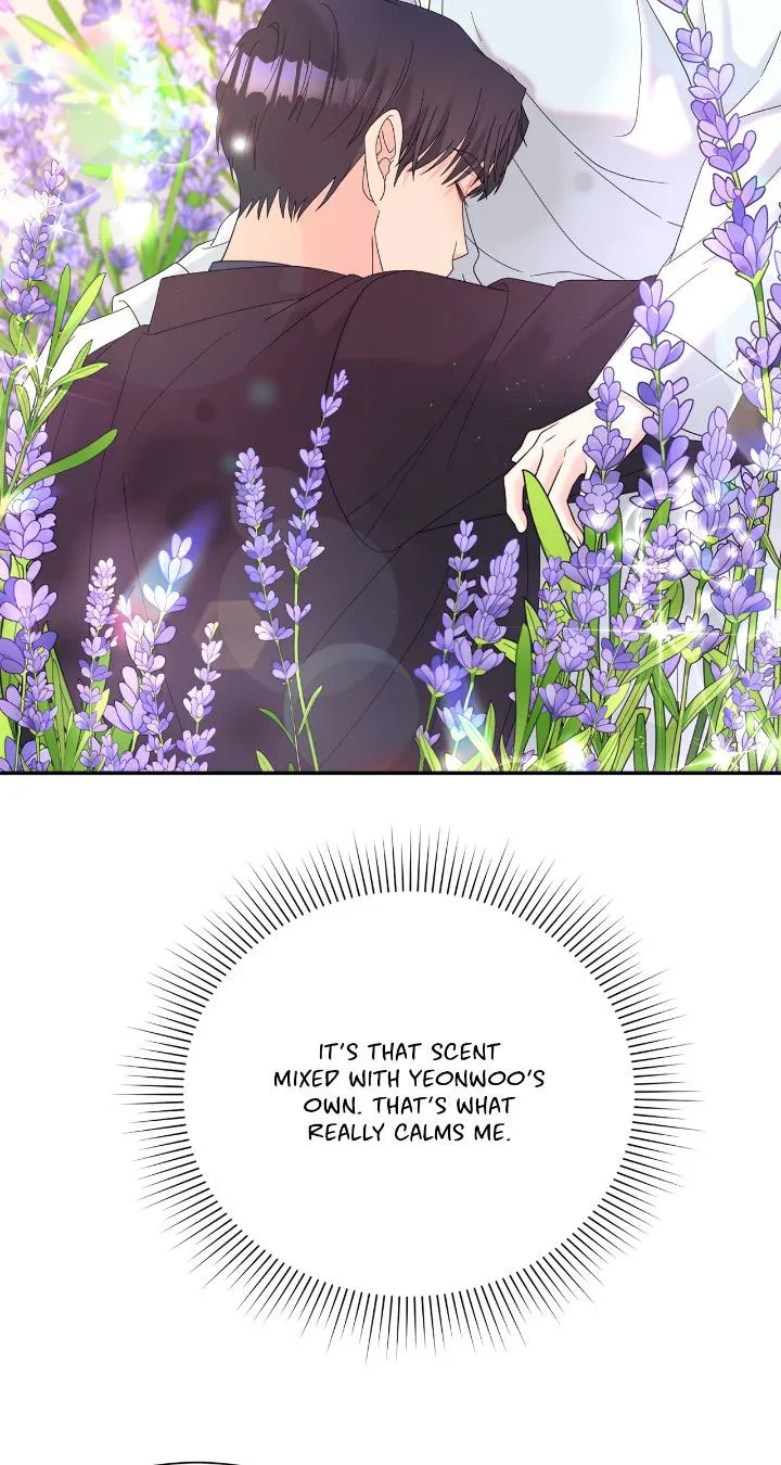 Fake Wife Chapter 40 page 70