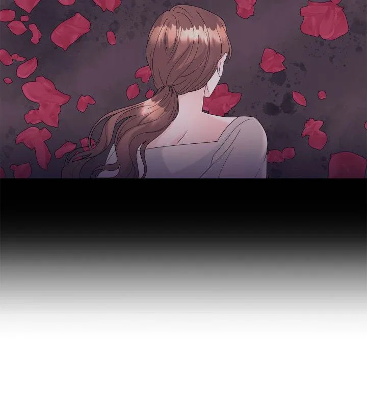 Fake Wife Chapter 40 page 32
