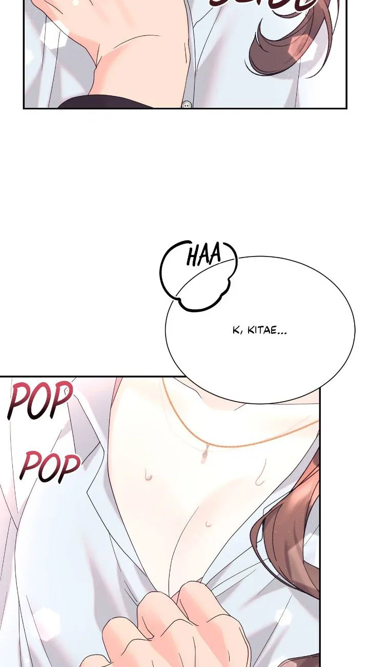 Fake Wife Chapter 40 page 79