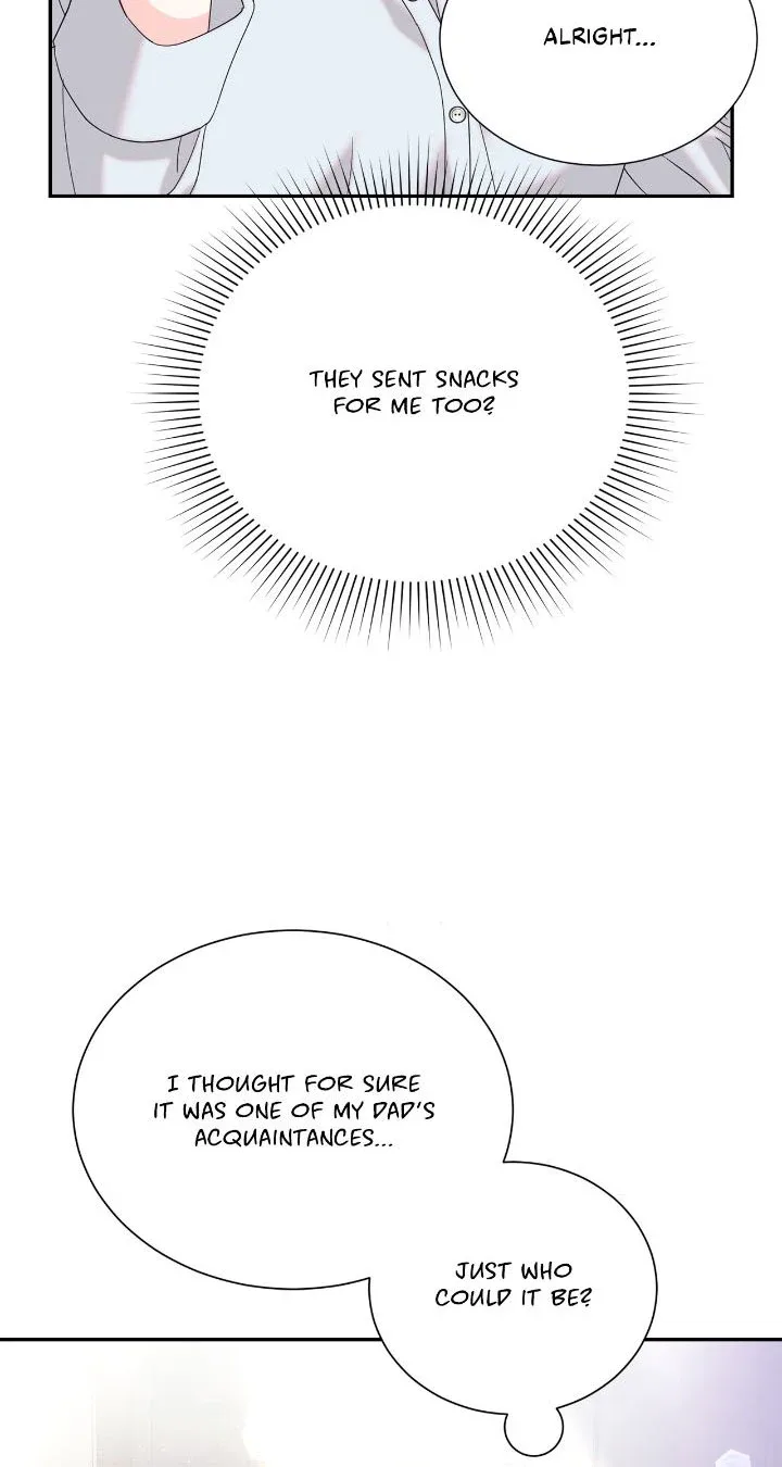 Fake Wife Chapter 40 page 55