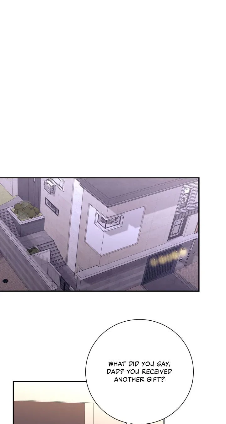 Fake Wife Chapter 40 page 50