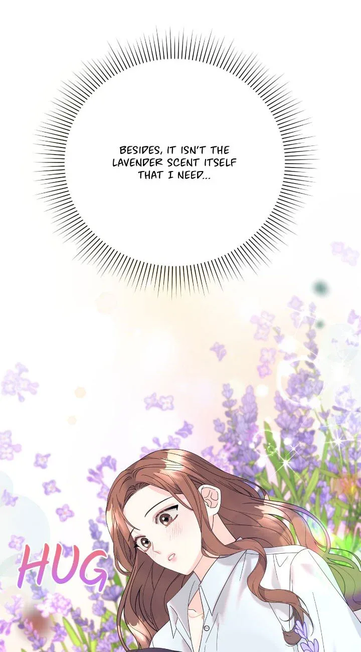 Fake Wife Chapter 40 page 69