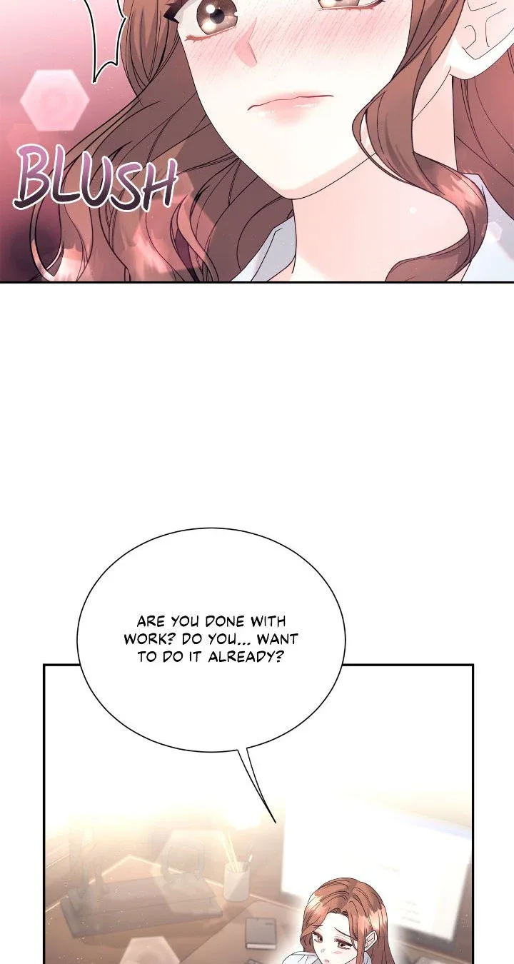 Fake Wife Chapter 40 page 75
