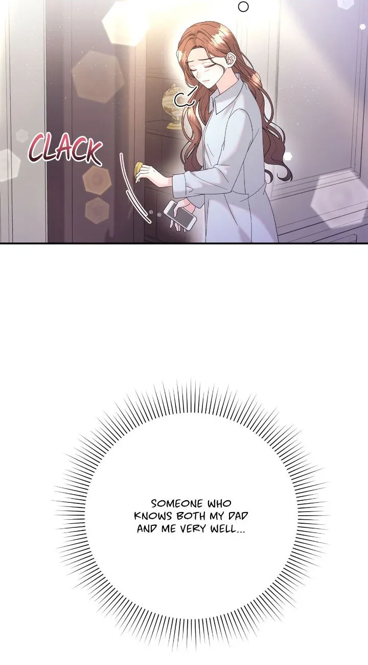 Fake Wife Chapter 40 page 56