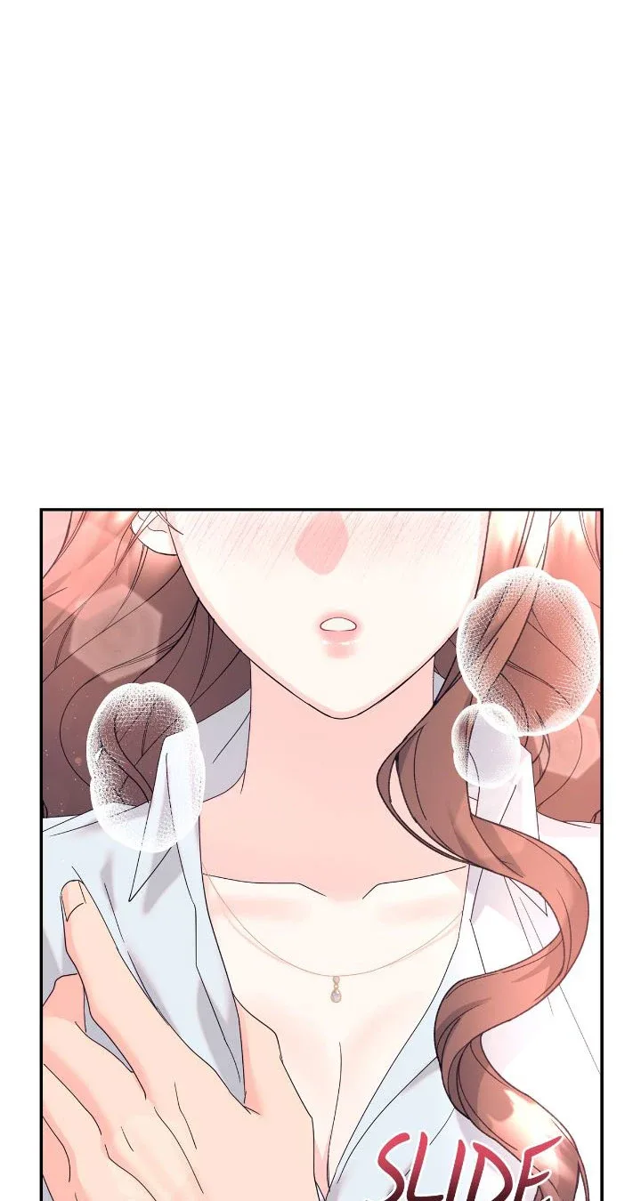 Fake Wife Chapter 40 page 78