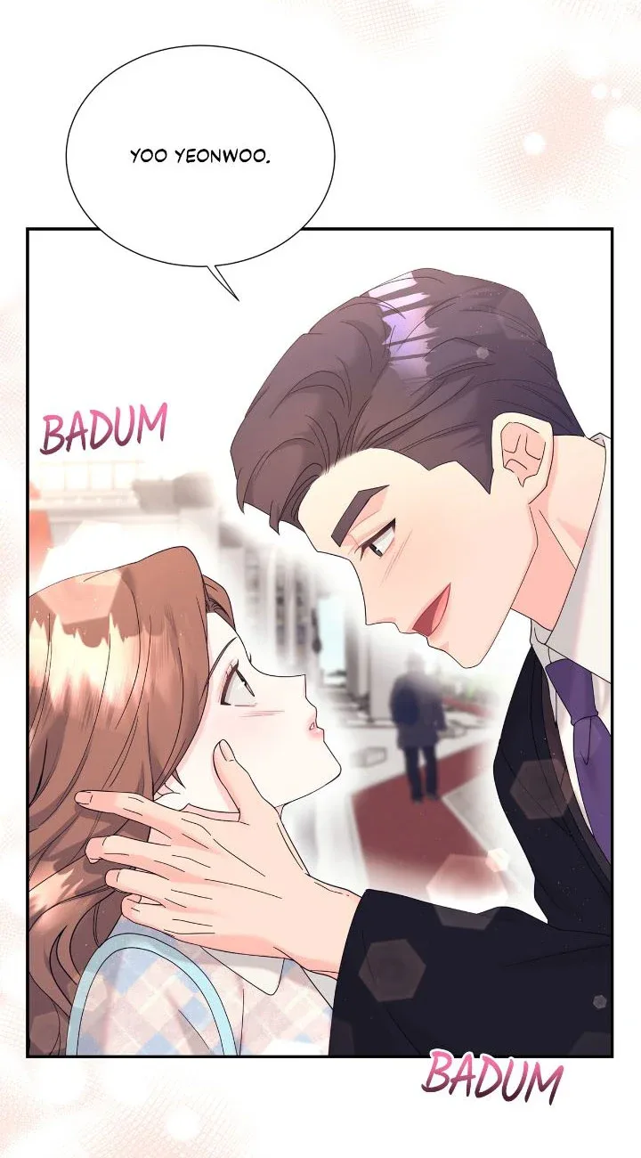 Fake Wife Chapter 40 page 46