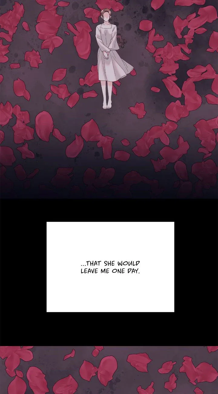 Fake Wife Chapter 40 page 31