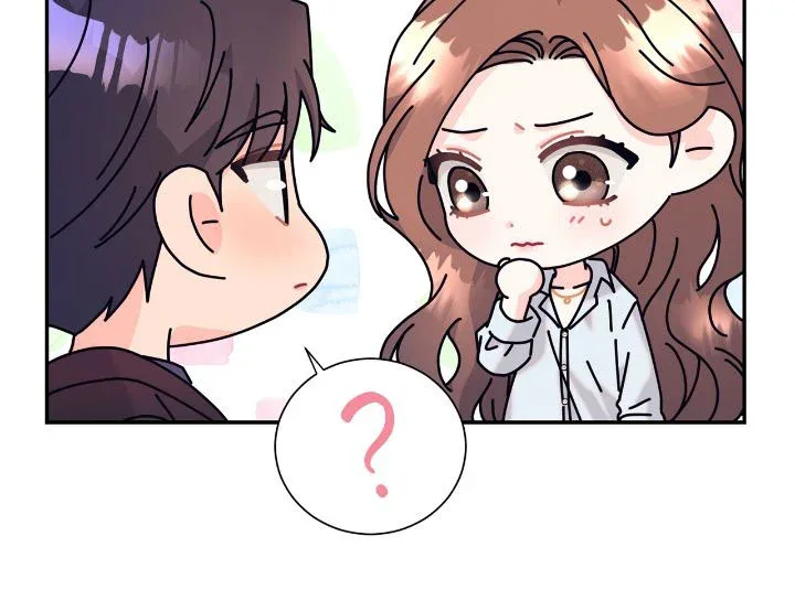 Fake Wife Chapter 40 page 63