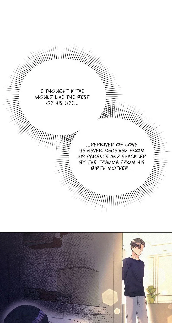 Fake Wife Chapter 40 page 16