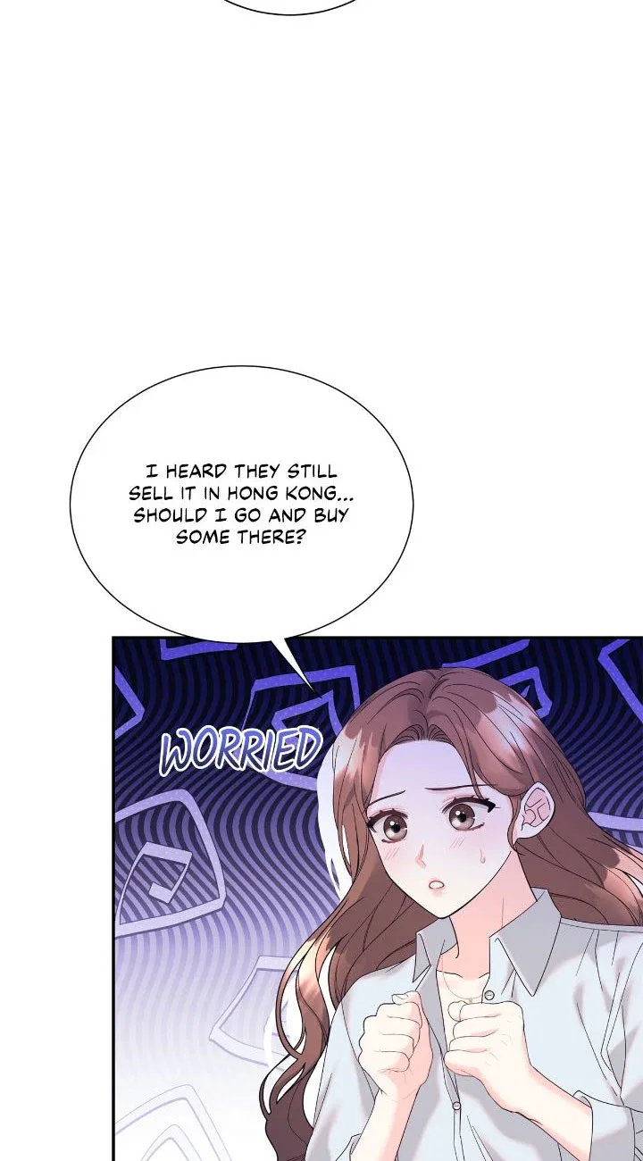 Fake Wife Chapter 40 page 66