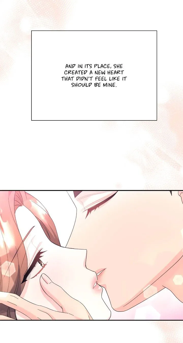 Fake Wife Chapter 40 page 47