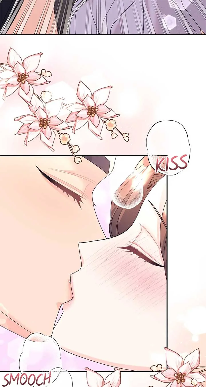 Fake Wife Chapter 42 page 12