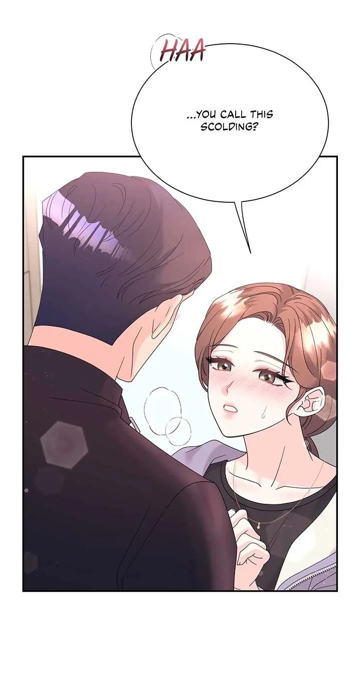 Fake Wife Chapter 42 page 14