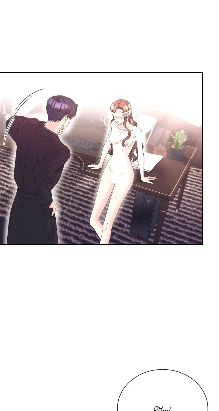 Fake Wife Chapter 41 page 13