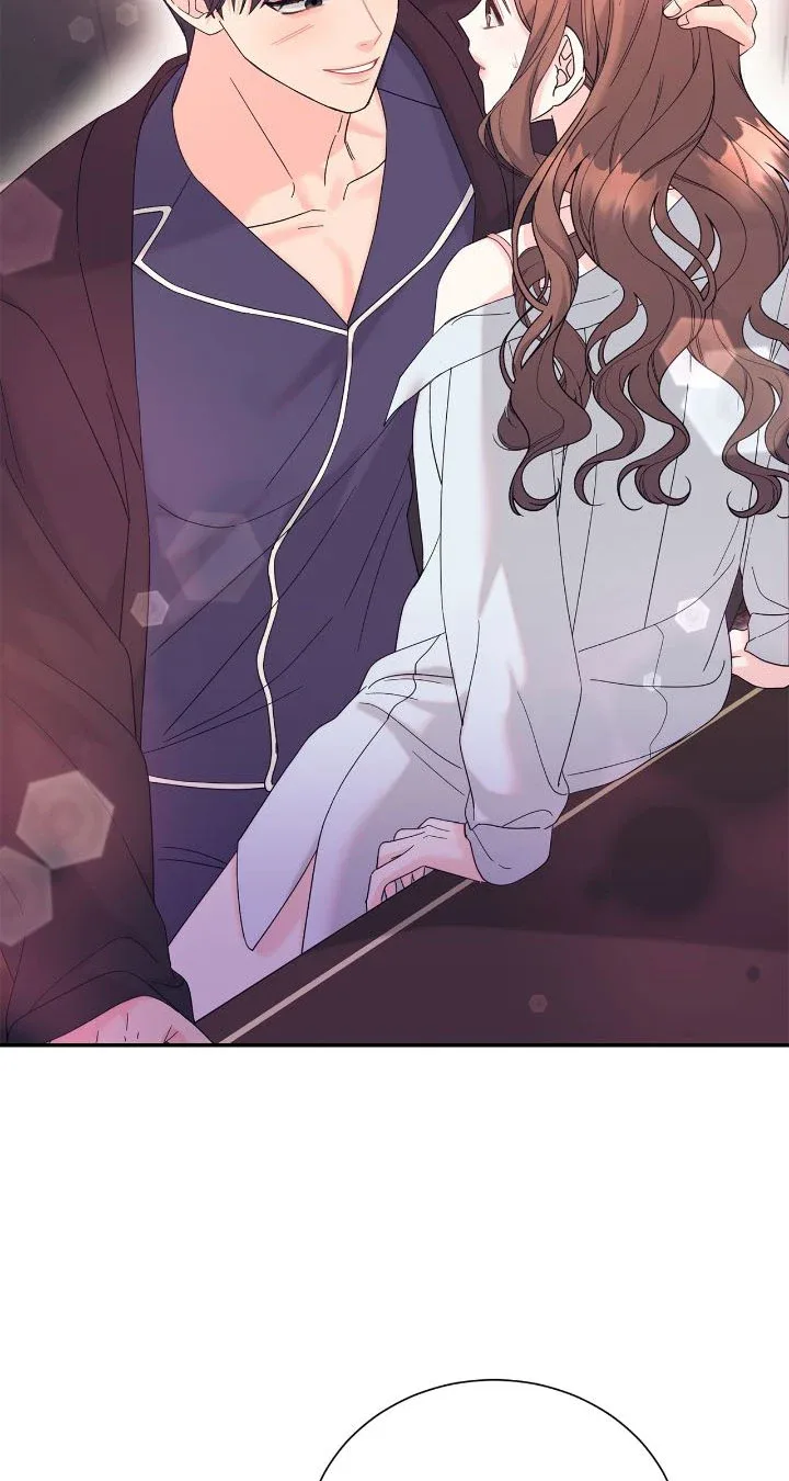 Fake Wife Chapter 41 page 3
