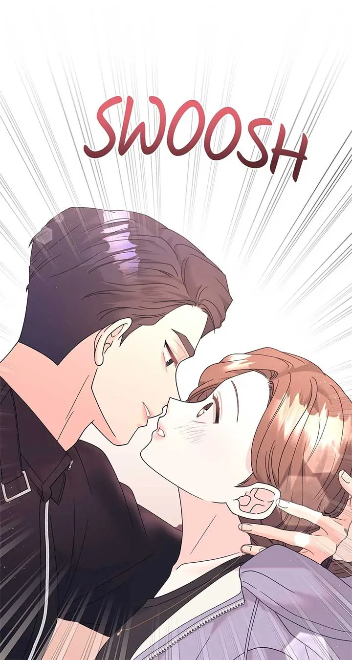 Fake Wife Chapter 42 page 11