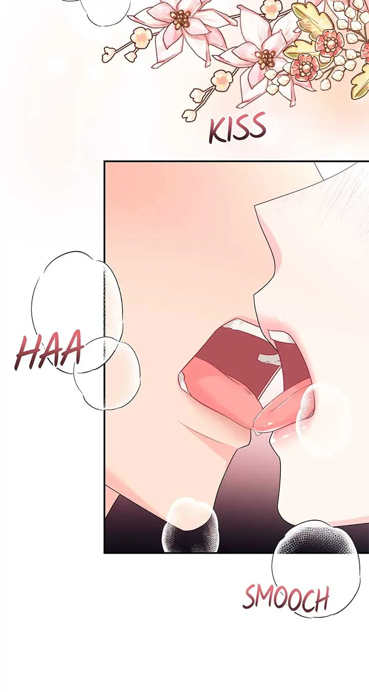 Fake Wife Chapter 42 page 13