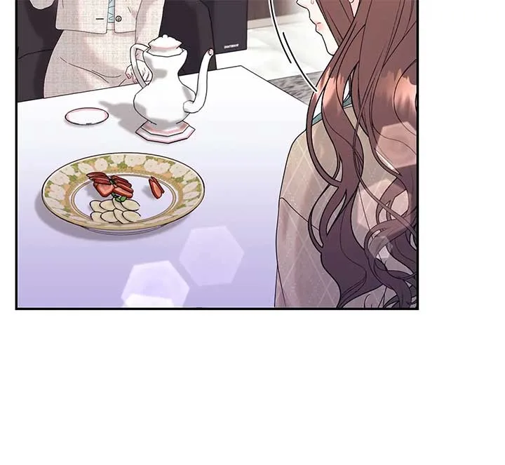 Fake Wife Chapter 42 page 30