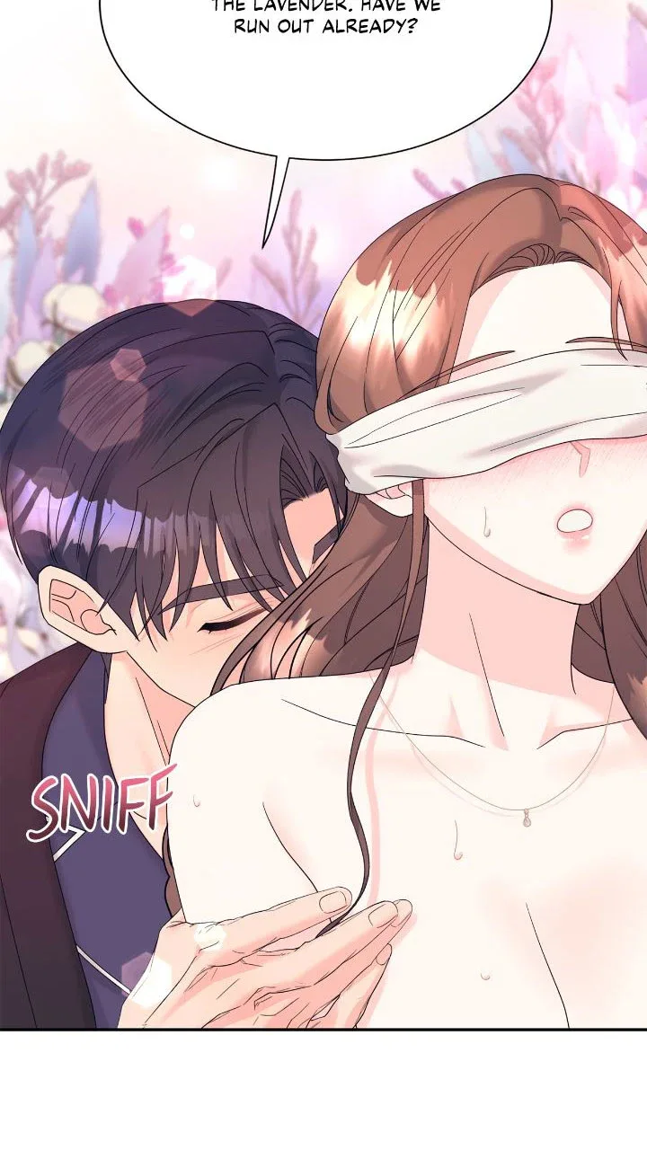 Fake Wife Chapter 41 page 15
