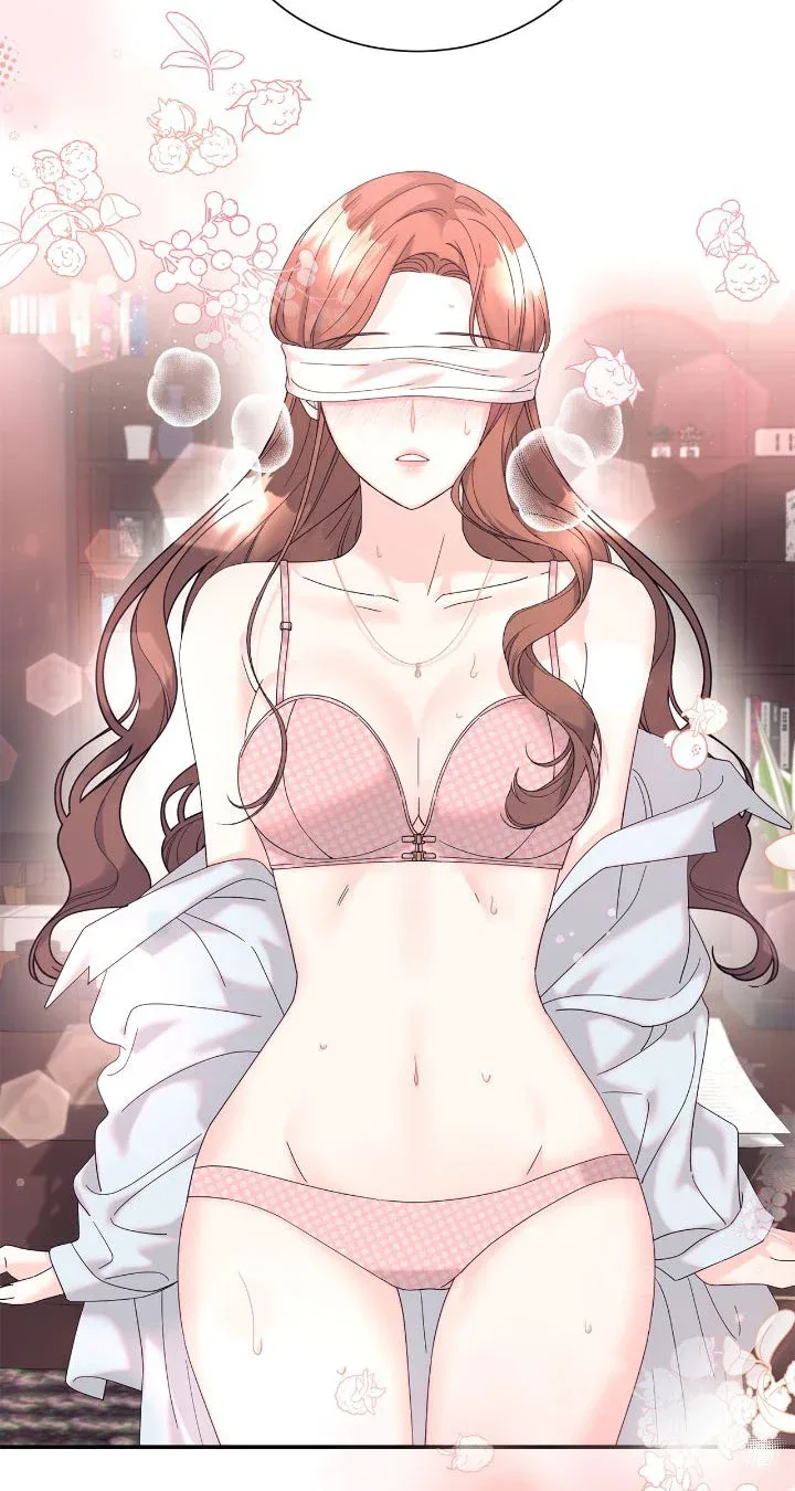 Fake Wife Chapter 41 page 6