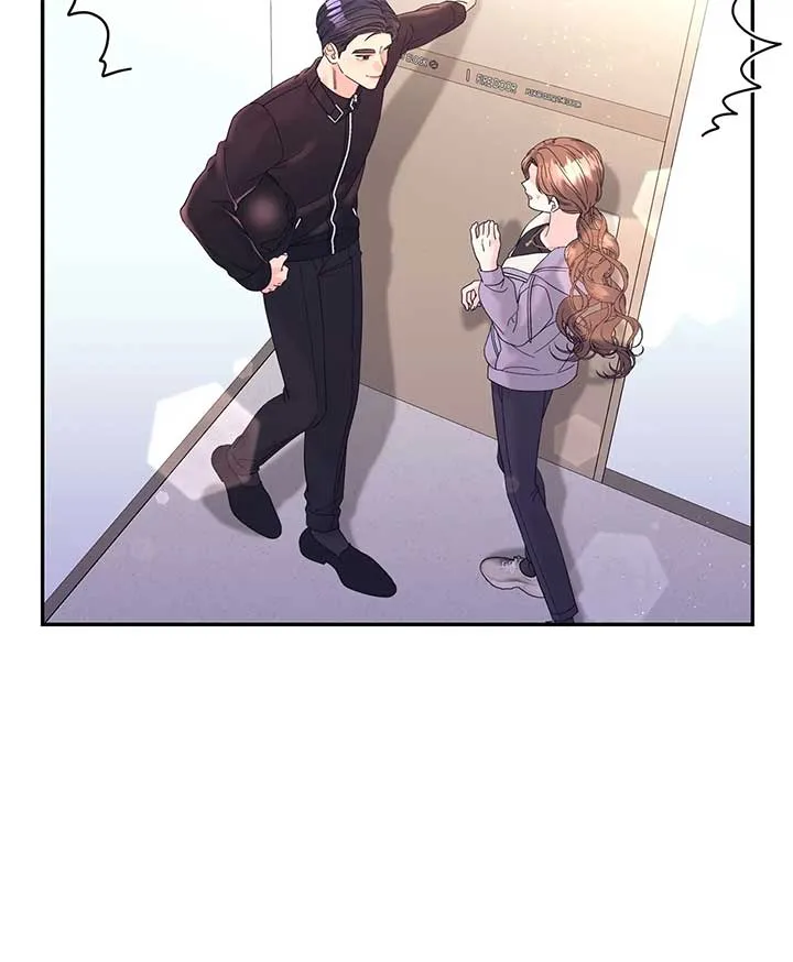 Fake Wife Chapter 42 page 10