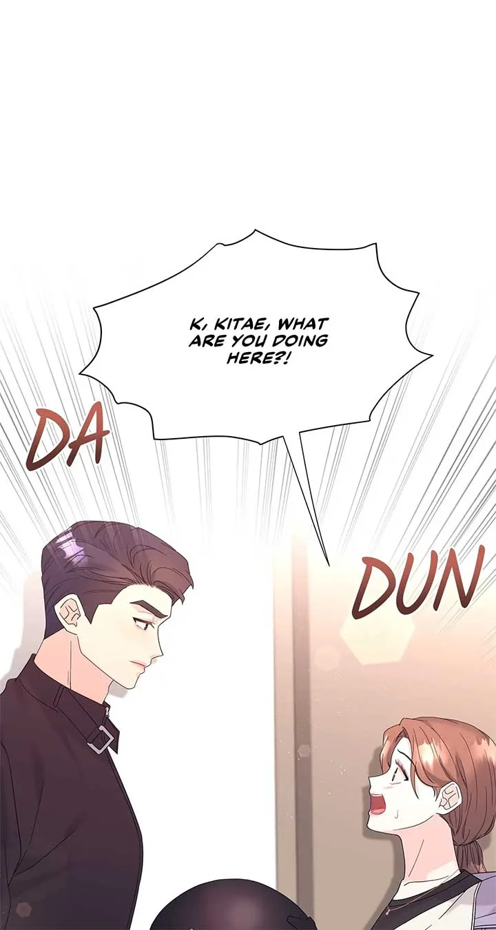 Fake Wife Chapter 42 page 2