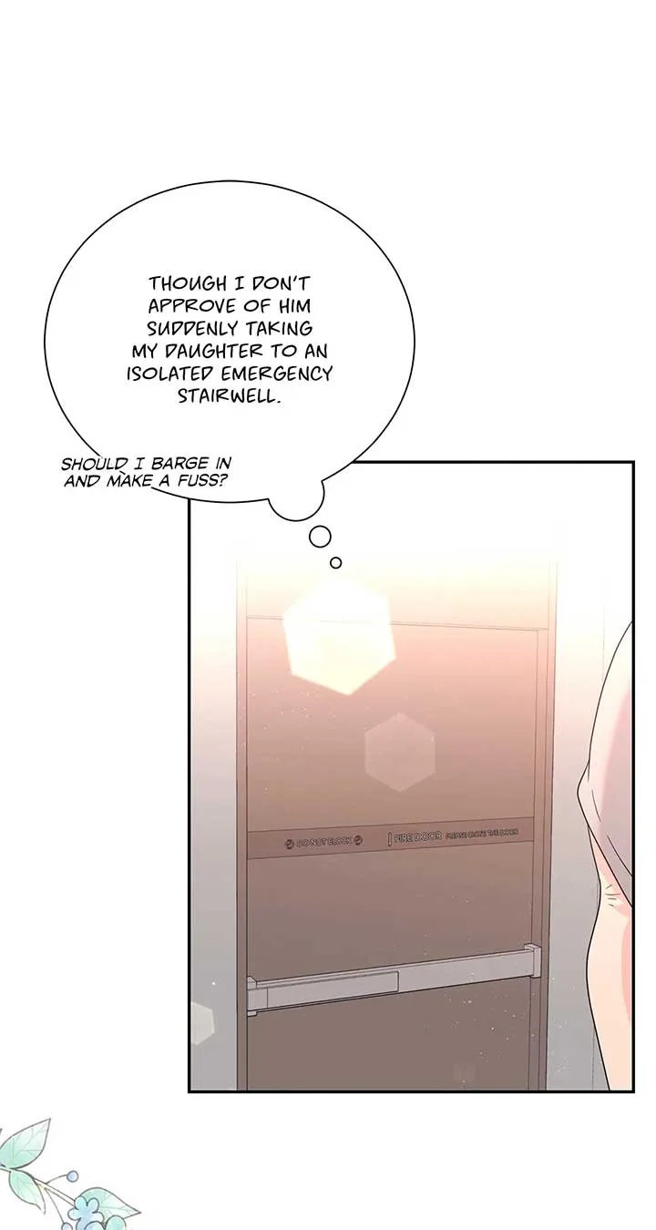 Fake Wife Chapter 42 page 22