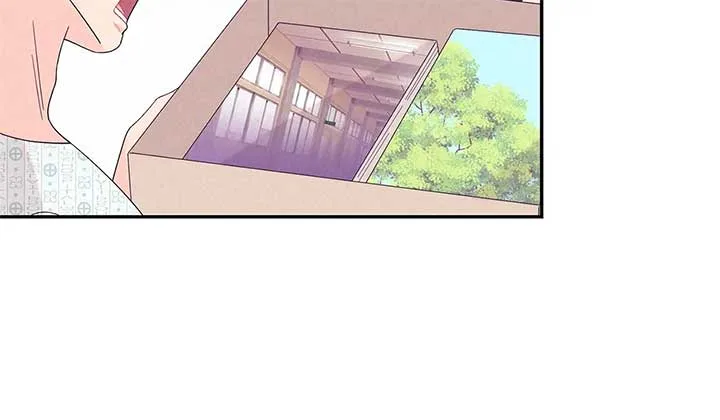 Fake Wife Chapter 42 page 21