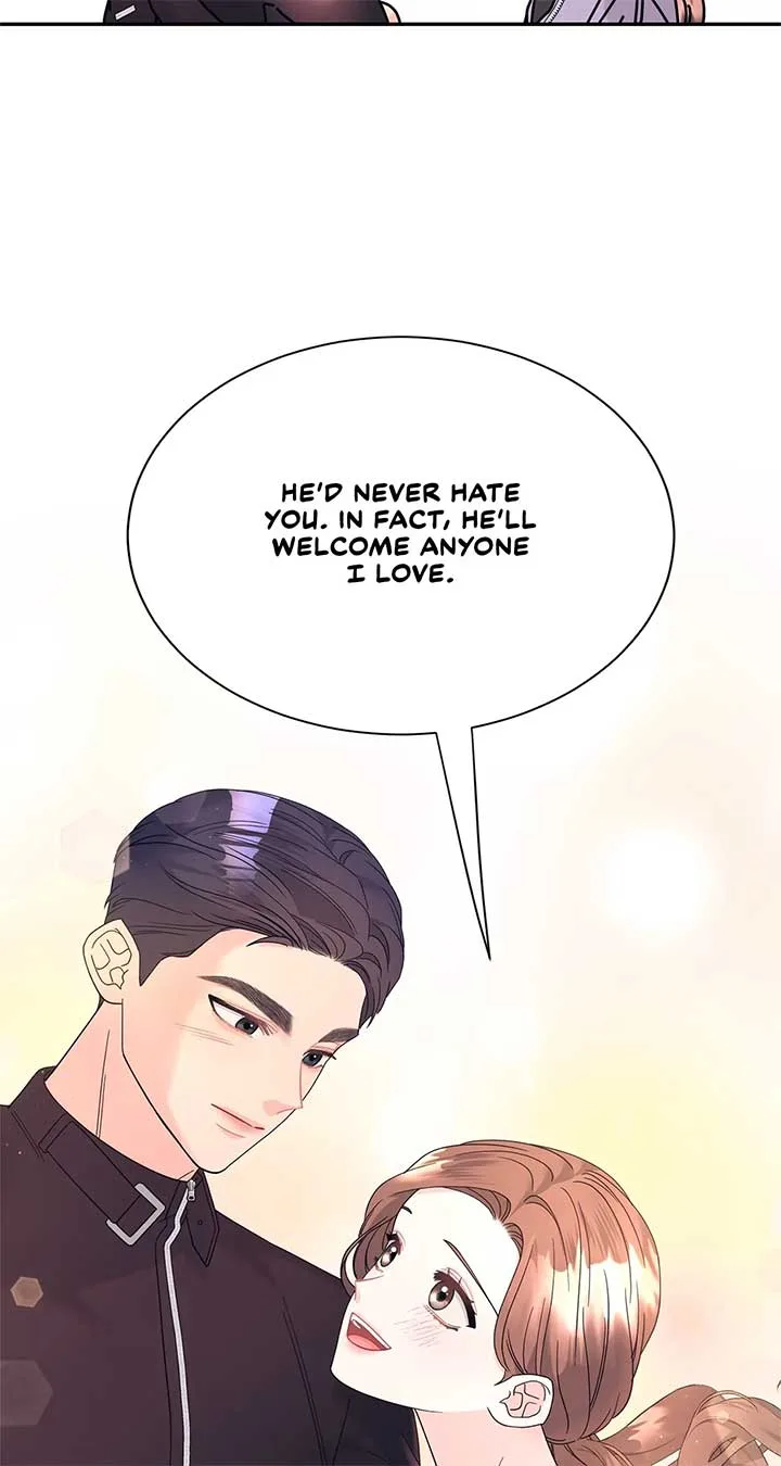 Fake Wife Chapter 42 page 6