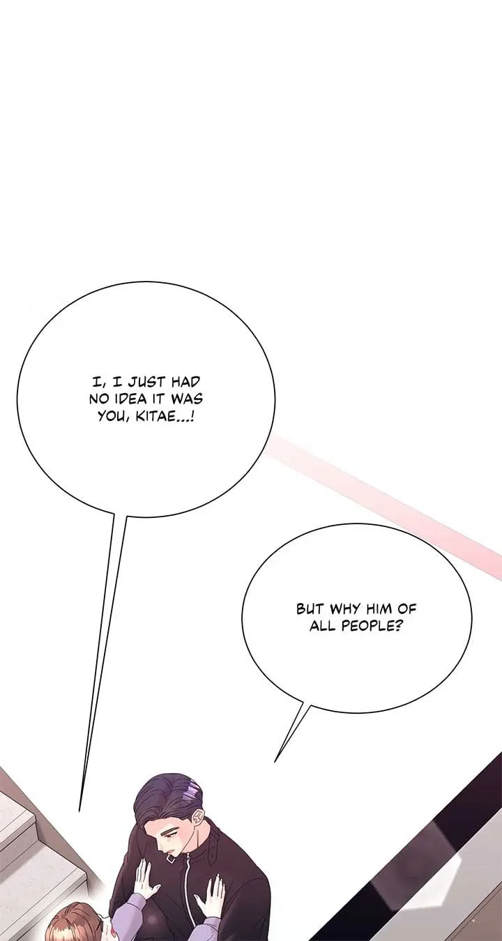 Fake Wife Chapter 42 page 16