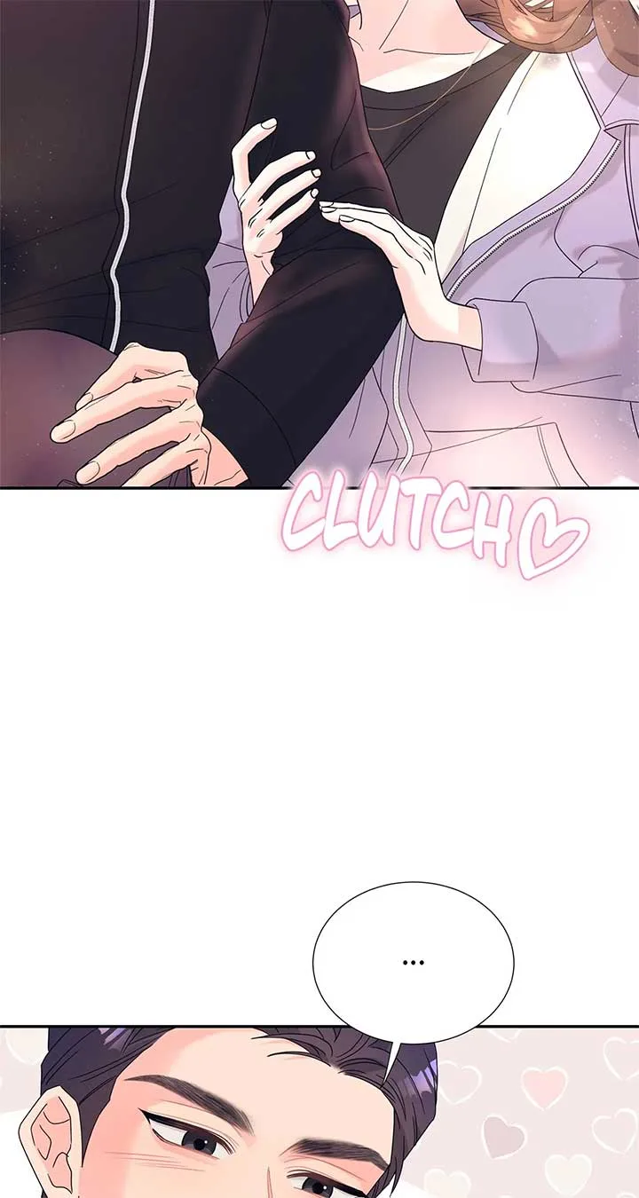 Fake Wife Chapter 42 page 7