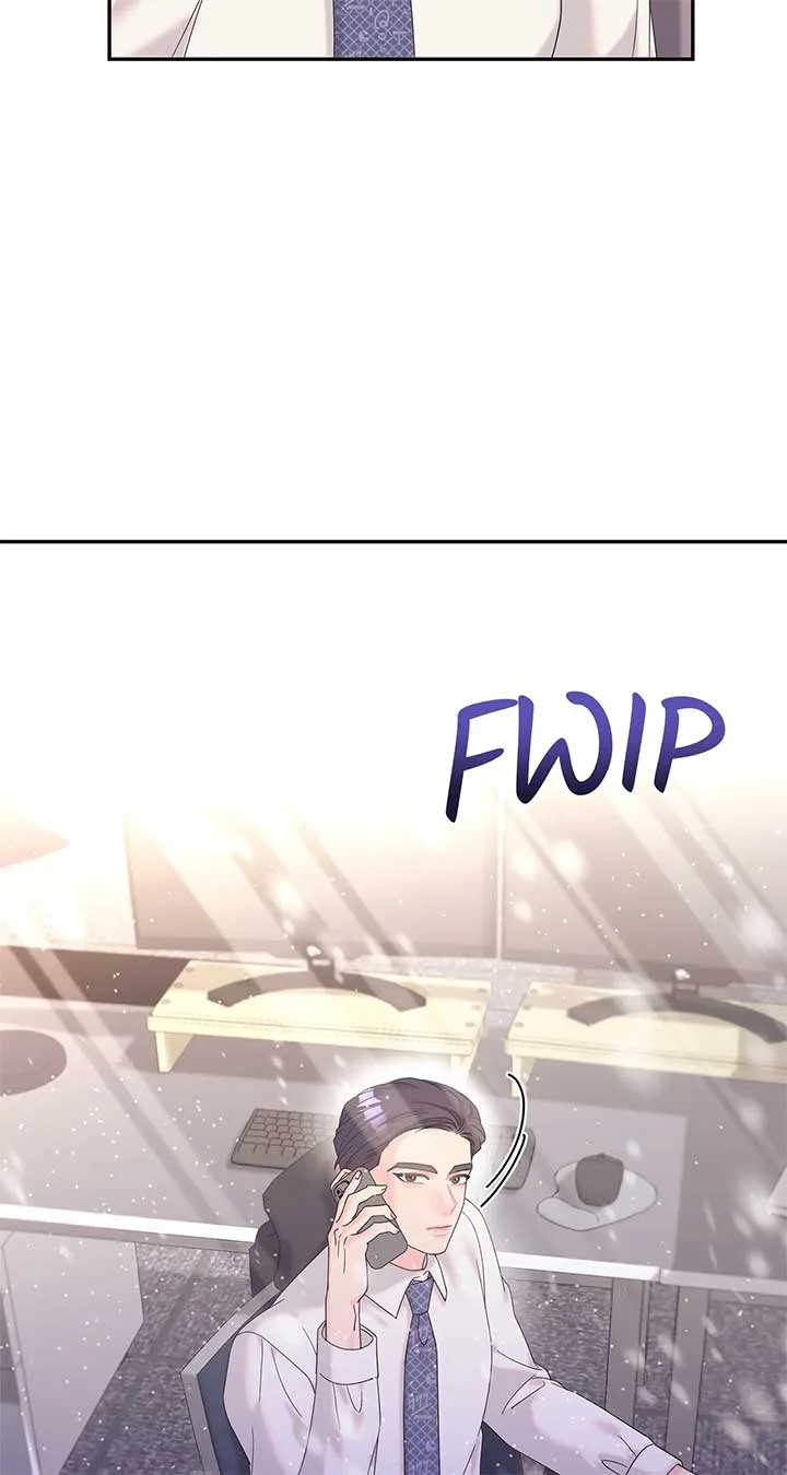 Fake Wife Chapter 42 page 56